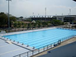 II Edici&oacute;n del Trofeo de Nataci&oacute;n del CN Ardoi IK - Ayuntamiento de Zizur Mayor